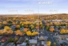 462 Guinea Street, Albury, NSW 2640-Image