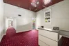 462 Guinea Street, Albury, NSW 2640-Image
