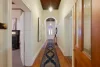 462 Guinea Street, Albury, NSW 2640-Image