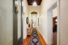 462 Guinea Street, Albury, NSW 2640-Image