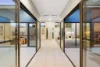 462 Guinea Street, Albury, NSW 2640-Image