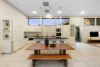 462 Guinea Street, Albury, NSW 2640-Image