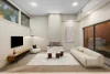 462 Guinea Street, Albury, NSW 2640-Image