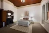 462 Guinea Street, Albury, NSW 2640-Image