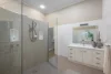 462 Guinea Street, Albury, NSW 2640-Image