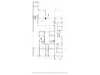 462 Guinea Street, Albury, NSW 2640-Floorplan