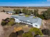 462 Kellerberrin-Yoting Road, Kellerberrin, WA 6410