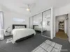 462 Kellerberrin-Yoting Road, Kellerberrin, WA 6410-Image