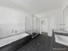 462 Kellerberrin-Yoting Road, Kellerberrin, WA 6410-Image