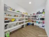 462 Kellerberrin-Yoting Road, Kellerberrin, WA 6410-Image