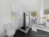 462 Kellerberrin-Yoting Road, Kellerberrin, WA 6410-Image