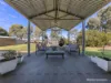 462 Kellerberrin-Yoting Road, Kellerberrin, WA 6410-Image