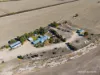 462 Kellerberrin-Yoting Road, Kellerberrin, WA 6410-Image