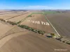 462 Kellerberrin-Yoting Road, Kellerberrin, WA 6410-Image