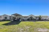 462 Kellerberrin-Yoting Road, Kellerberrin, WA 6410-Image