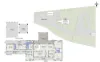 462 Kellerberrin-Yoting Road, Kellerberrin, WA 6410-Image