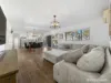 462 Kellerberrin-Yoting Road, Kellerberrin, WA 6410-Image