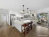462 Kellerberrin-Yoting Road, Kellerberrin, WA 6410-Image