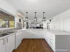 462 Kellerberrin-Yoting Road, Kellerberrin, WA 6410-Image