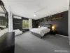 462 Kellerberrin-Yoting Road, Kellerberrin, WA 6410-Image