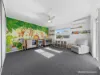 462 Kellerberrin-Yoting Road, Kellerberrin, WA 6410-Image