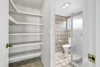 462 Kooringal Road, Lake Albert, NSW 2650-Image