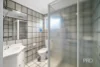 462 Kooringal Road, Lake Albert, NSW 2650-Image