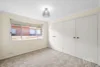 462 Kooringal Road, Lake Albert, NSW 2650-Image