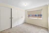 462 Kooringal Road, Lake Albert, NSW 2650-Image
