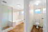 462 Kooringal Road, Lake Albert, NSW 2650-Image