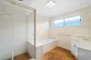 462 Kooringal Road, Lake Albert, NSW 2650-Image