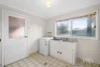 462 Kooringal Road, Lake Albert, NSW 2650-Image