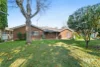 462 Kooringal Road, Lake Albert, NSW 2650-Image