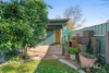 462 Kooringal Road, Lake Albert, NSW 2650-Image