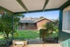 462 Kooringal Road, Lake Albert, NSW 2650-Image