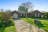 462 Kooringal Road, Lake Albert, NSW 2650-Image