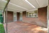 462 Kooringal Road, Lake Albert, NSW 2650-Image