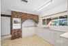 462 Kooringal Road, Lake Albert, NSW 2650-Image