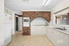 462 Kooringal Road, Lake Albert, NSW 2650-Image