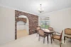 462 Kooringal Road, Lake Albert, NSW 2650-Image