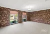 462 Kooringal Road, Lake Albert, NSW 2650-Image