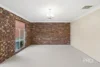 462 Kooringal Road, Lake Albert, NSW 2650-Image
