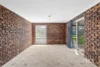 462 Kooringal Road, Lake Albert, NSW 2650-Image