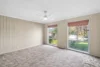 462 Kooringal Road, Lake Albert, NSW 2650-Image