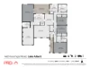462 Kooringal Road, Lake Albert, NSW 2650-Floorplan