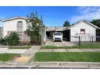 462 McDonald Road, Lavington, NSW 2641
