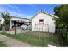 462 McDonald Road, Lavington, NSW 2641-Image