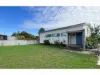462 McDonald Road, Lavington, NSW 2641-Image