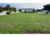 462 McDonald Road, Lavington, NSW 2641-Image