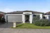 462 Morris Road, Truganina, Vic 3029